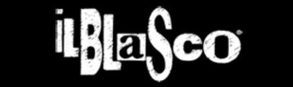 WWW.VASCO-ROSSI.NET